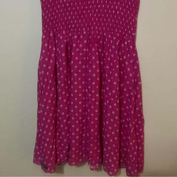 Matilda Jane Mama Some Moxi Dress - Picture 3 of 15